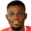 Adepoju Babatunde