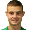 Svrcek Martin
