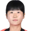 Kim