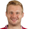 Emil Quaas