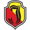 Jagiellonia Bialystok