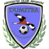 Dumitra *