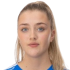 Valdimarsdottir Olina
