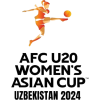 AFC Asian Cup Nữ U20