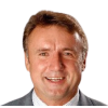 Bowness Rick