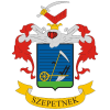 Szepetnek