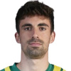 Alvaro Mier