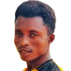 Mohammed Abuu