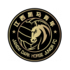 Jiangxi Dark Horse