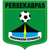 Persekabpas Pasuruan