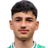 Gavriil Psilogenis
