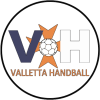 Valletta