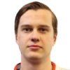 Liimatainen Vili