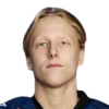 Virtanen