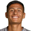 Michel Stiven Mahecha Benavidez