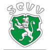 Vila Verde