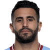 Mahrez R. (AHL)