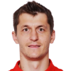 Lukas Radil