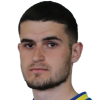 Ruslan Askerov