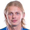 Sinyavskiy