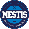 Mestis