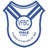 Viale