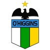 O'Higgins