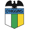 O'Higgins U20