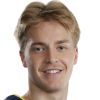 Aatu Heinanen