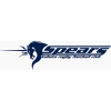 Spears Kubota
