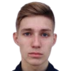 Sabijan Simun