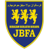 Johor Bahru