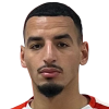 Taoufiq Hannioui