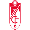 Granada CF Nữ