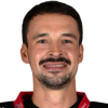 Thomas Felix