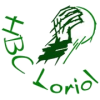 Loriol
