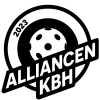 Alliancen Kobenhavn