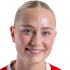 Sivertsen