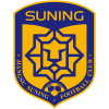 Jiangsu Suning