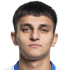 Bagamaev