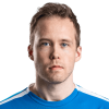 Raisanen Eetu