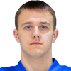 Marek Potsinok