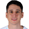 Menalo