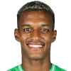 Rodriguez