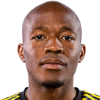 Nagbe D.