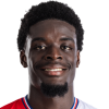 N'Guessan