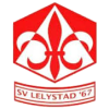SV Lelystad '67