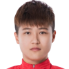 Ma