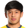 Abduqodir Amirqulov