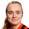 Laurinkoski Hertta